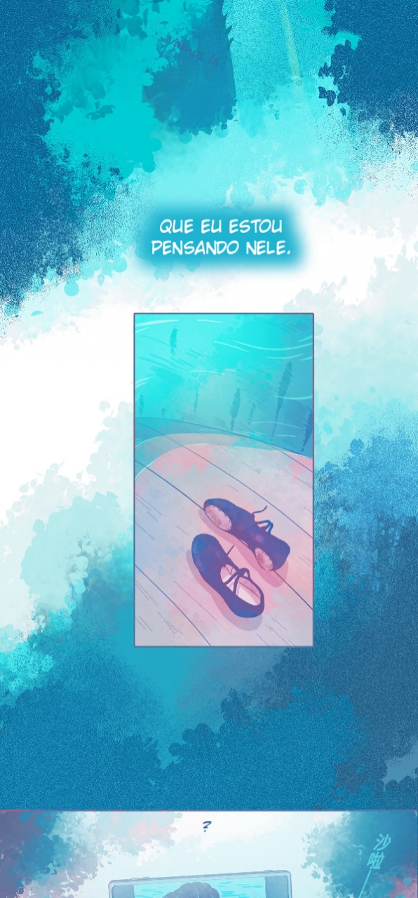 P.S. Waiting for You by the Lake Ch. 2 第29页