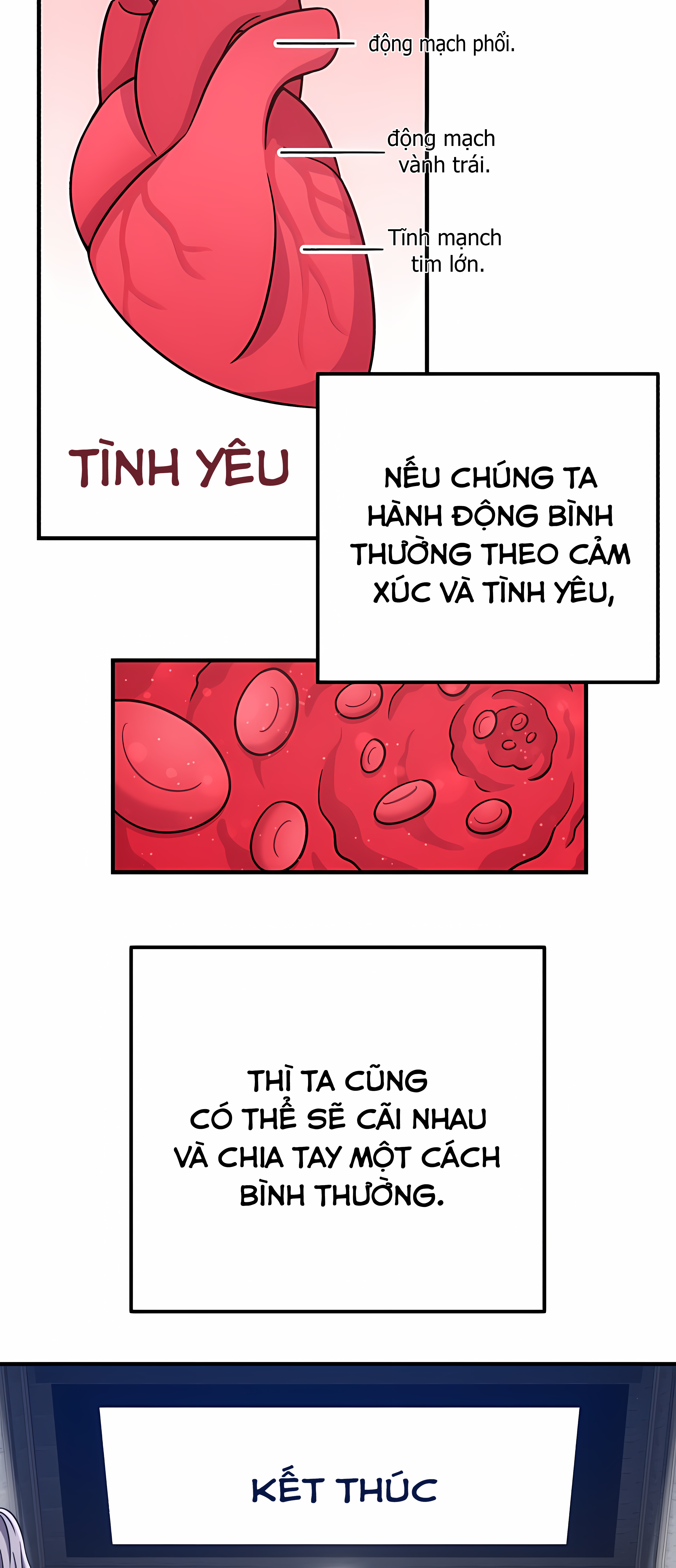 Dugeundugeun Daejakjeon Ch. 1 第40页