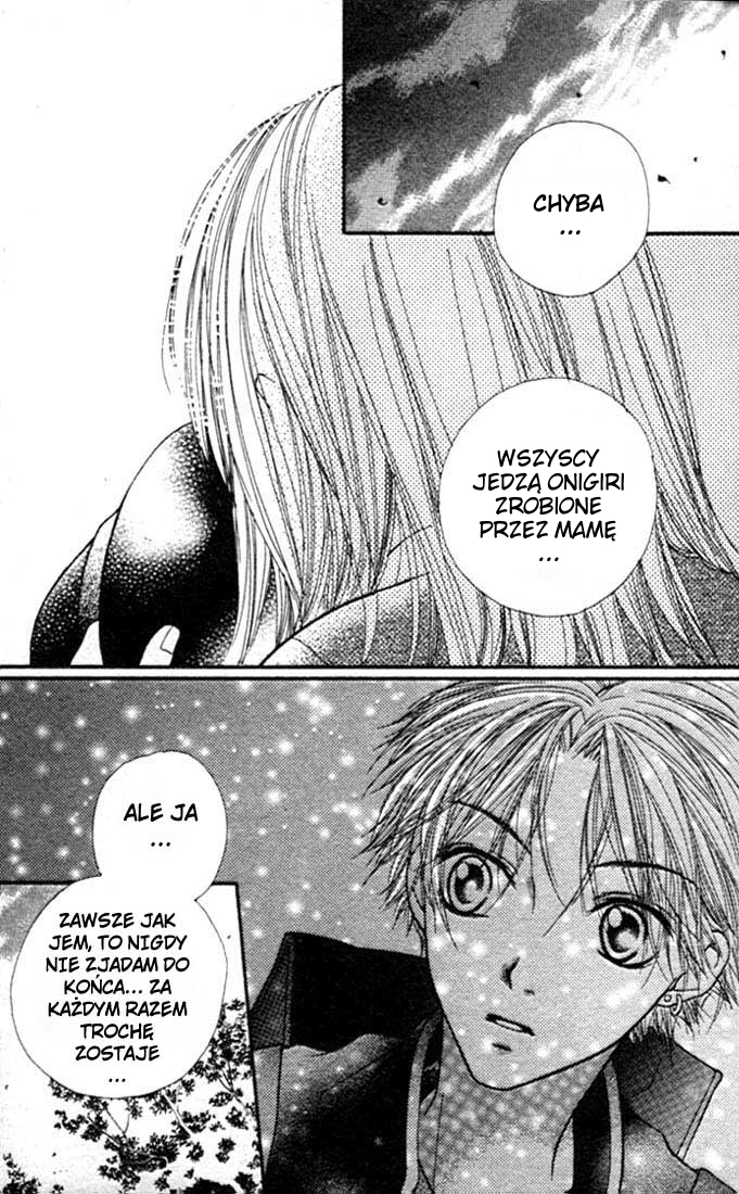 Aishiteruze Baby★★ Vol. 1 Ch. 1.2 第13页