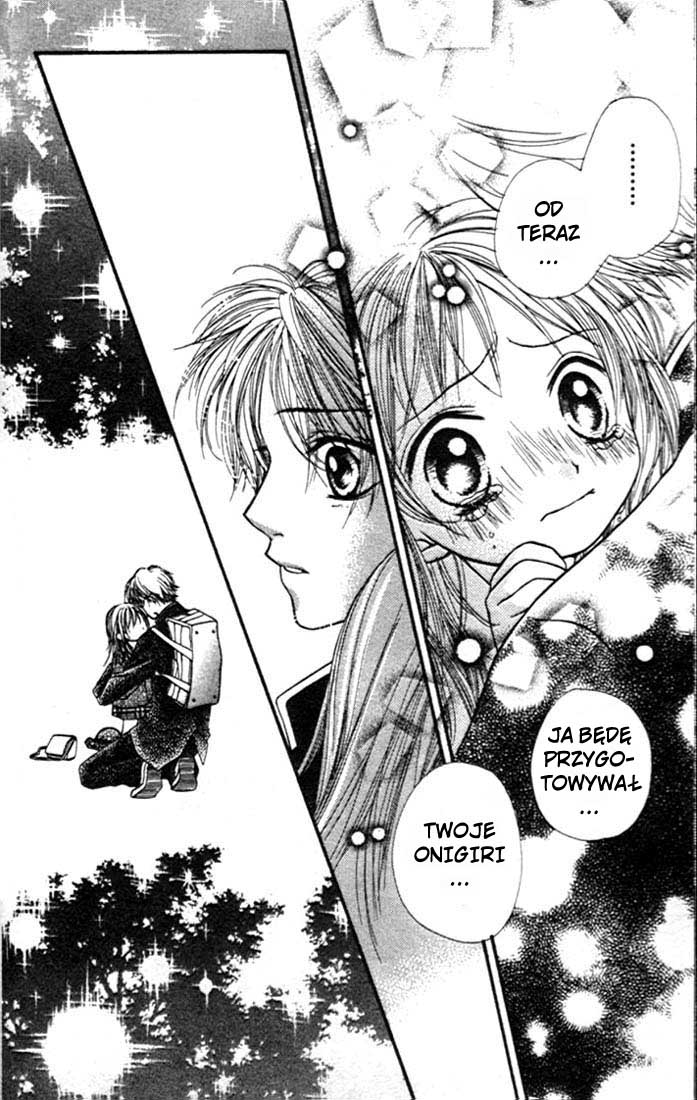 Aishiteruze Baby★★ Vol. 1 Ch. 1.2 第16页