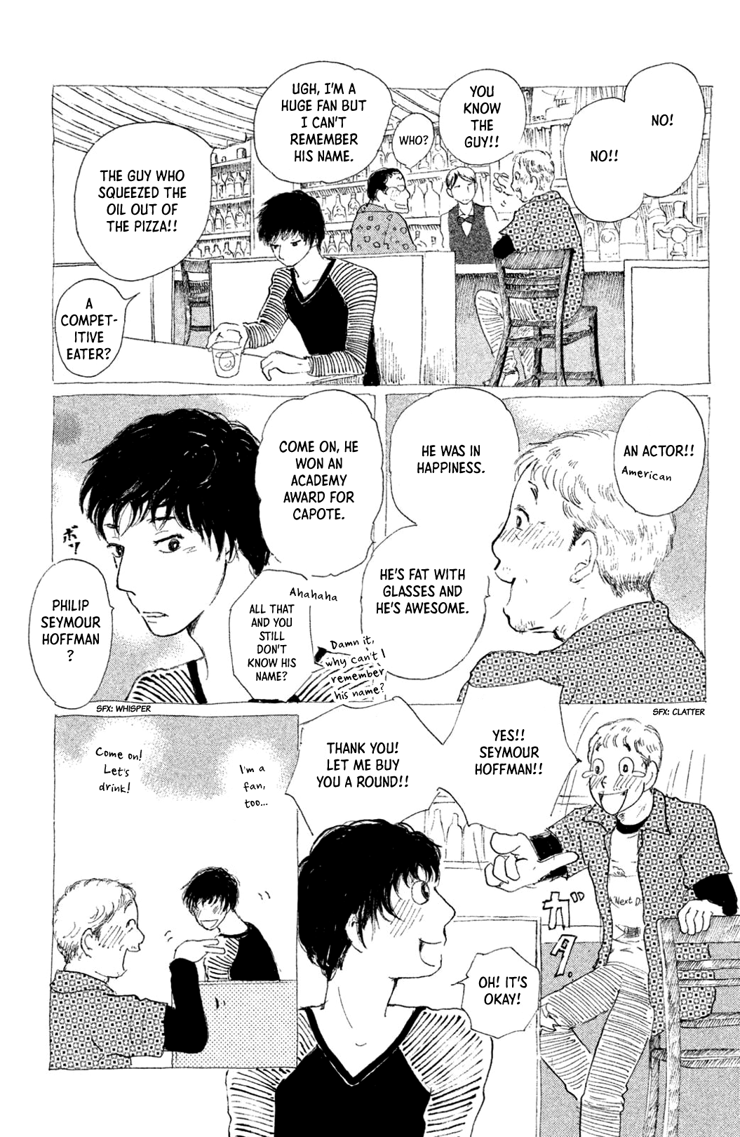 Yuria-sensei no Akai Ito Romance 第11页