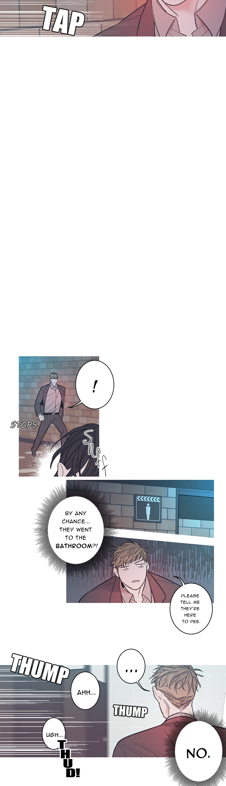 Him+Him Ch. 3 第11页