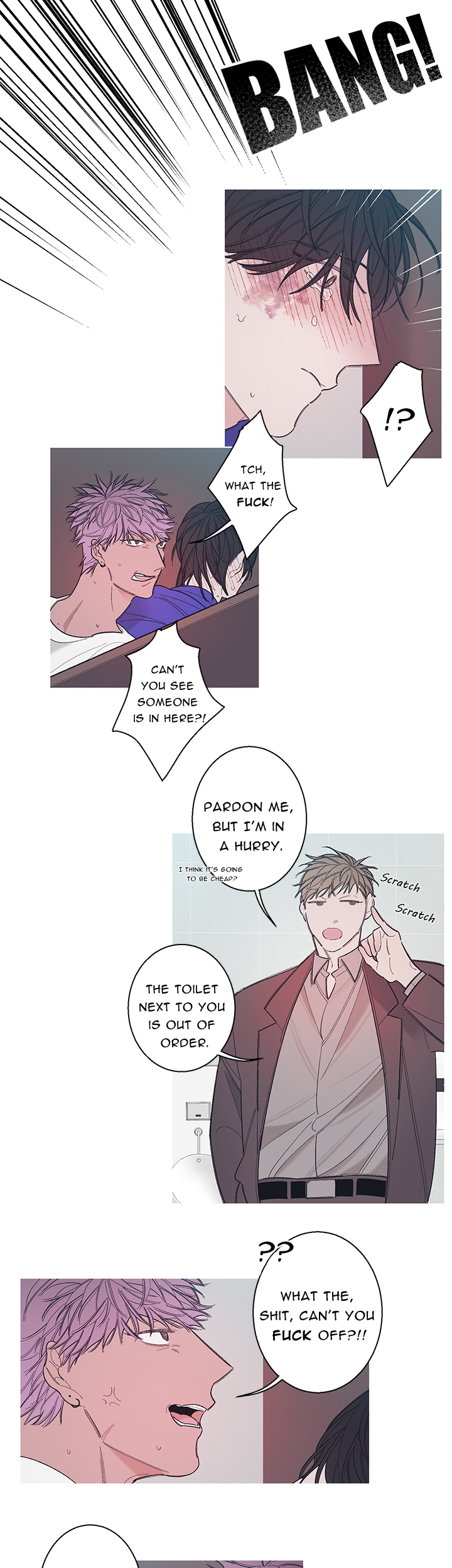 Him+Him Ch. 3 第13页