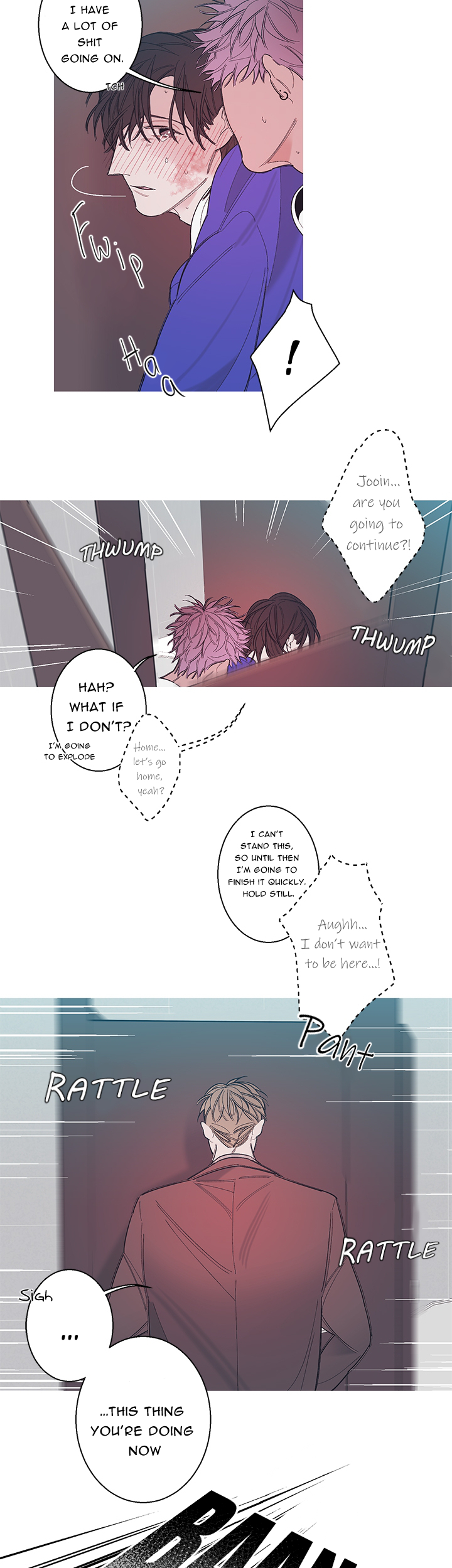 Him+Him Ch. 3 第14页