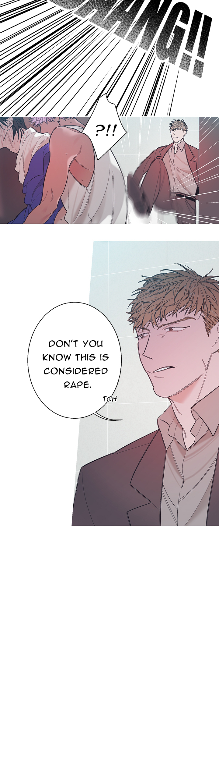 Him+Him Ch. 3 第15页