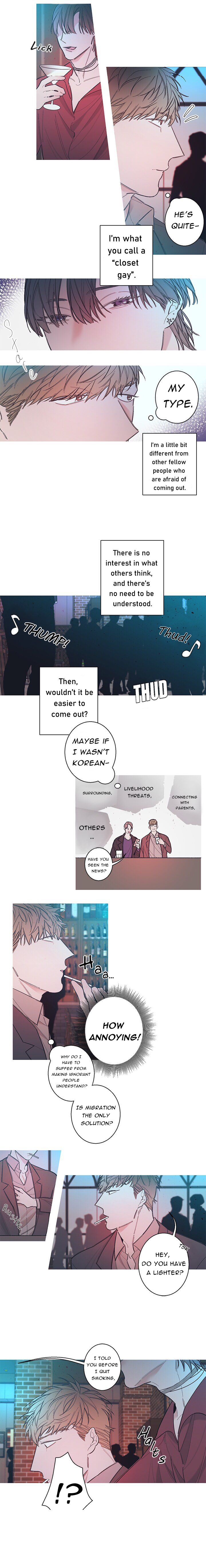 Him+Him Ch. 3 第4页