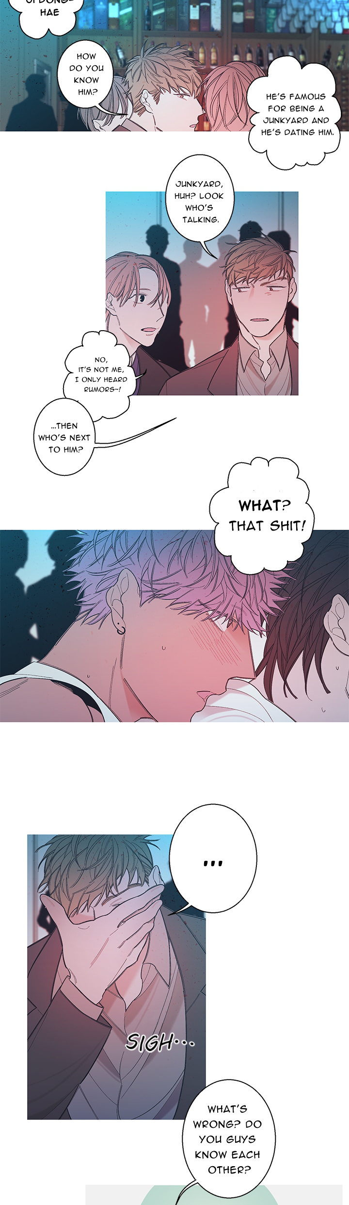 Him+Him Ch. 3 第8页