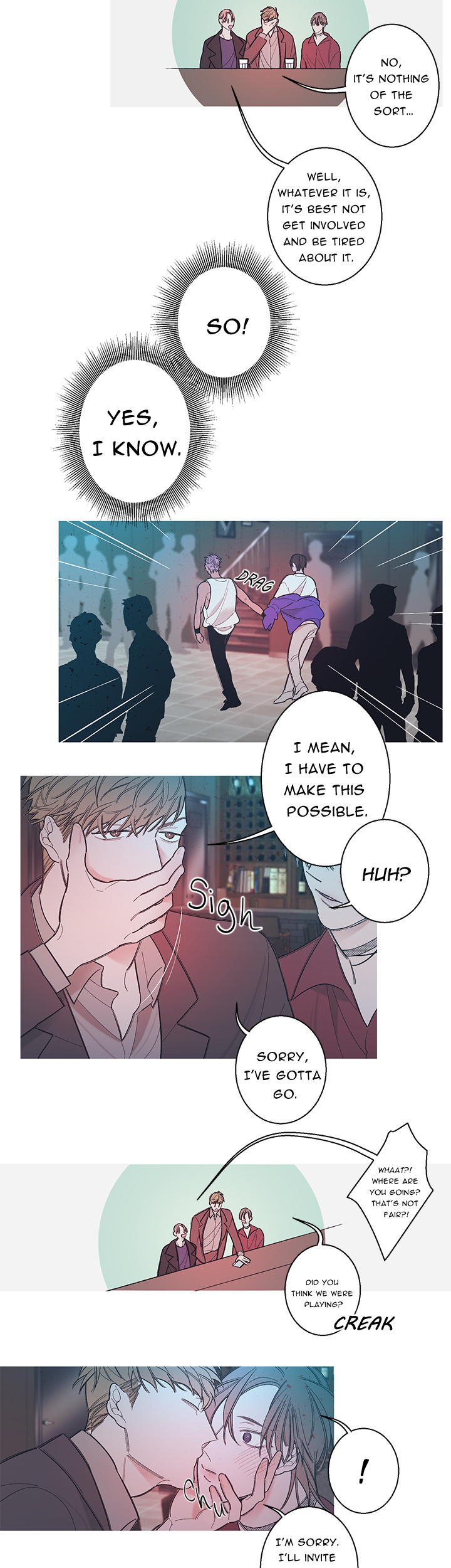 Him+Him Ch. 3 第9页