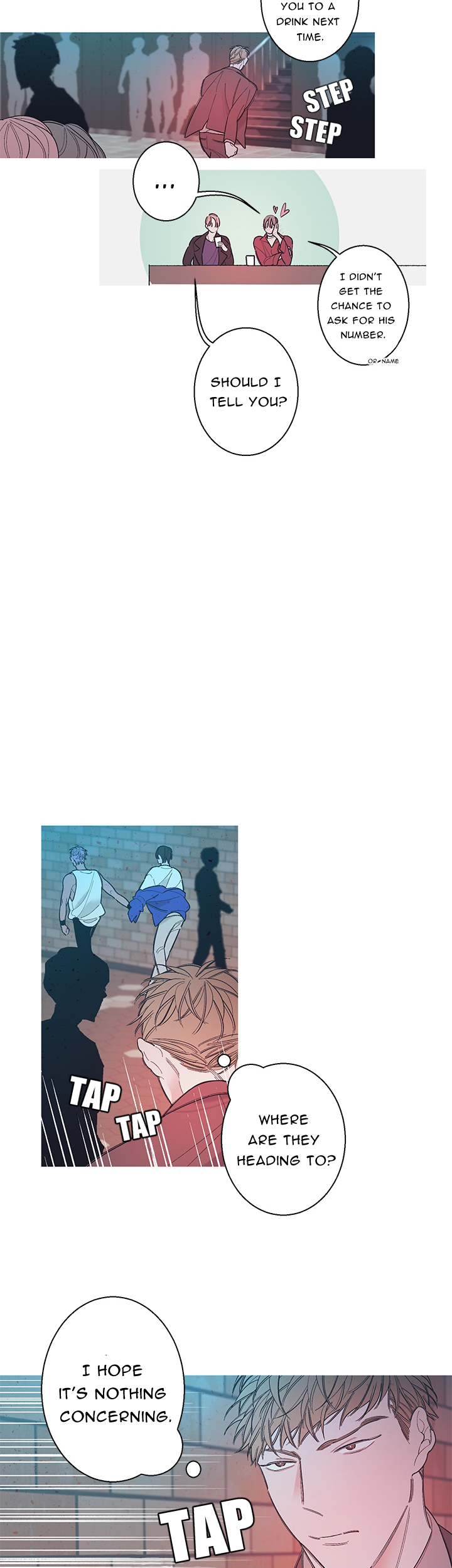 Him+Him Ch. 3 第10页