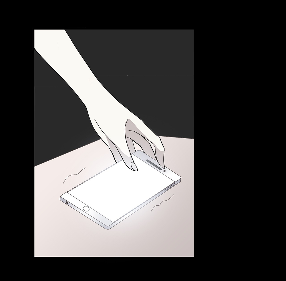 Time Lover Ch. 1 第31页