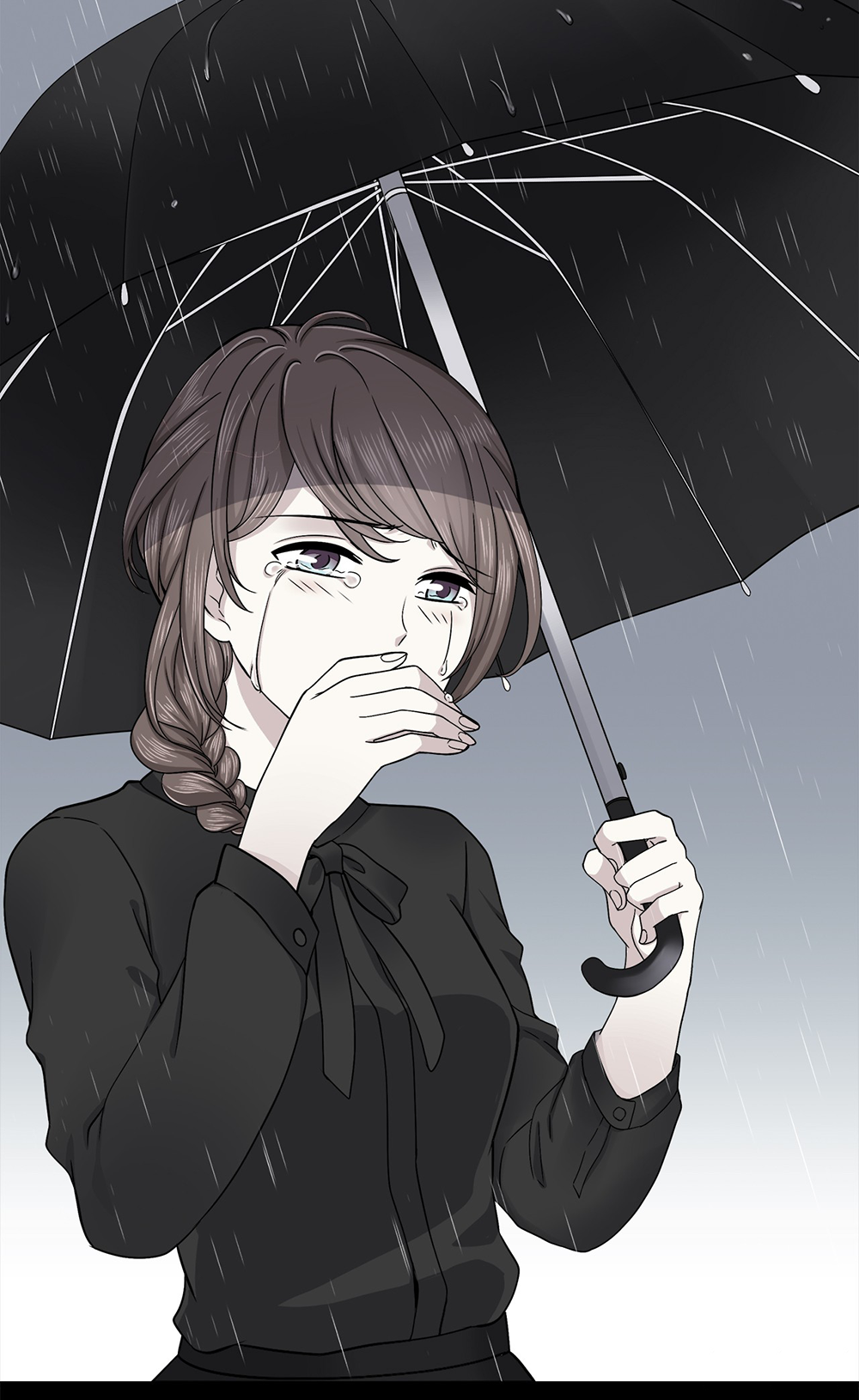 Time Lover Ch. 1 第34页
