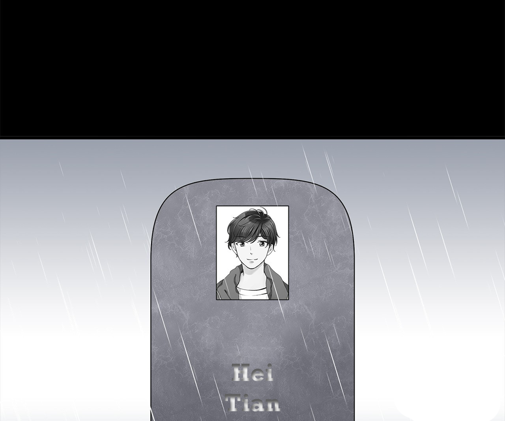 Time Lover Ch. 1 第35页