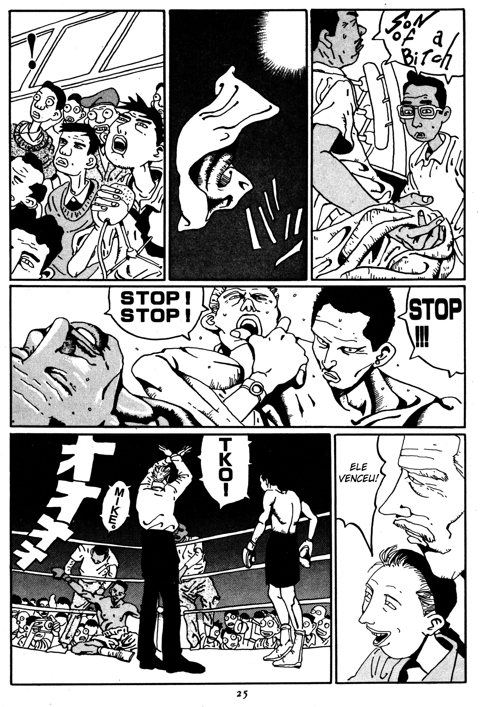 Zero Flor Artificial 第24页