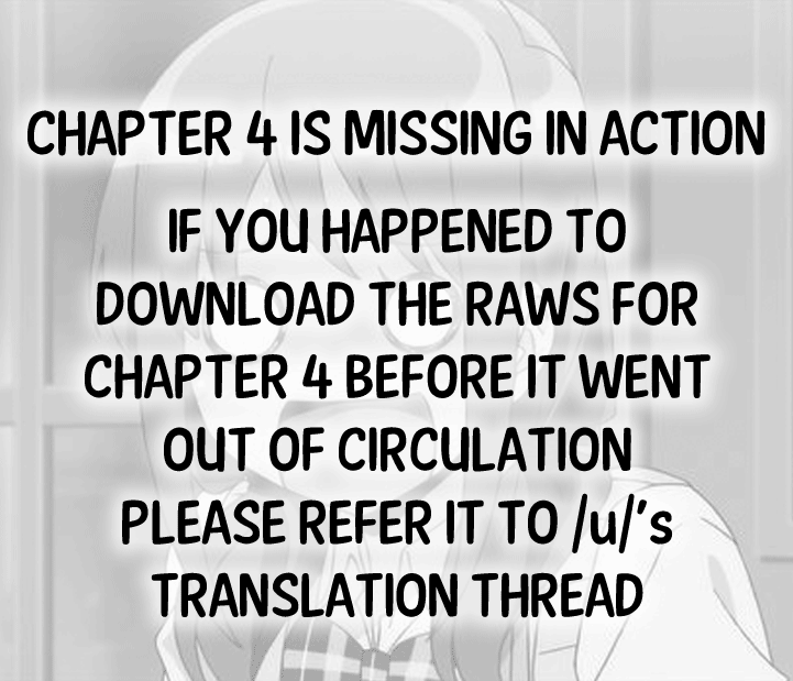 Ane ni Naritai Ane VS Yuri ni Naritai Imouto Vol. 1 Ch. 3 第7页
