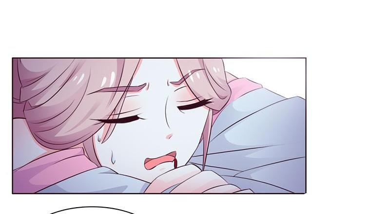 The Beautiful Empress Is Unlucky Betrayal 第101页