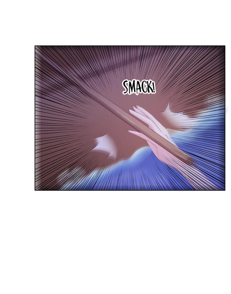 The Beautiful Empress Is Unlucky Betrayal 第33页