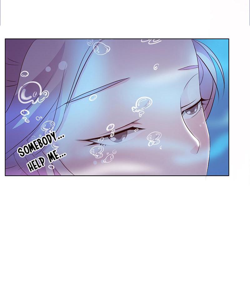 The Beautiful Empress Is Unlucky Betrayal 第38页