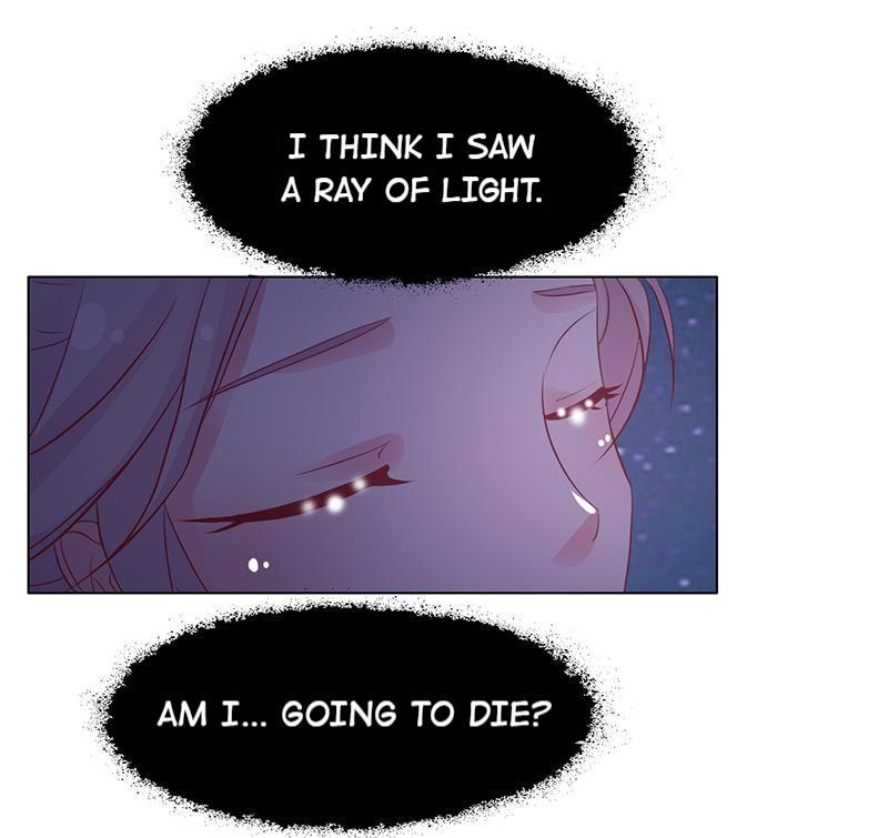 The Beautiful Empress Is Unlucky Betrayal 第42页