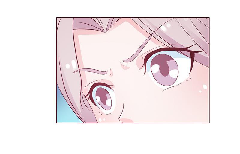 The Beautiful Empress Is Unlucky Betrayal 第62页