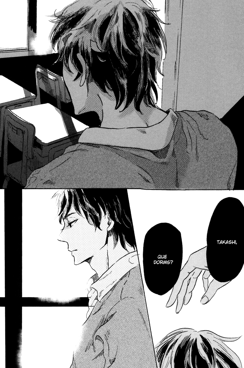 Sorekara, Kimi o Kangaeru I llavors, penso en tu 第24页