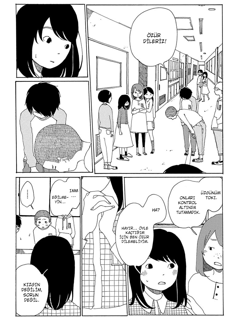 Aoi Uroko to Suna no Machi Derin Deniz 第30页