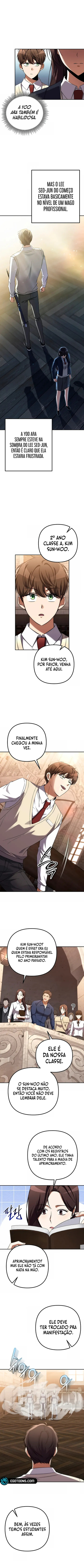 Hoegwihan Extra-ga Cheonjaega Doem Ch. 2 第10页