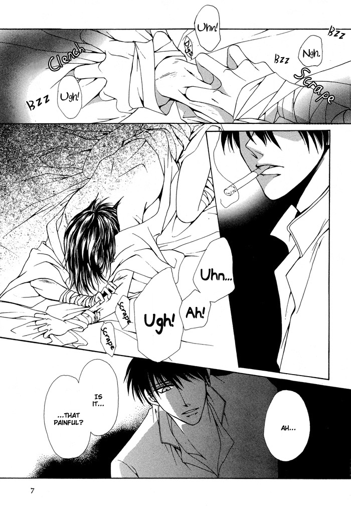 Nase 第7页