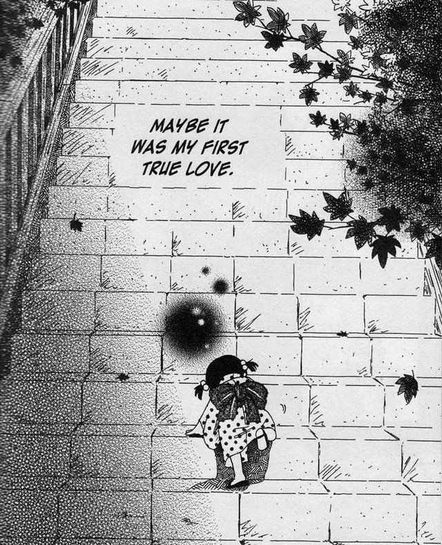 Oniichan to Issho Vol. 1 Ch. 3 第35页