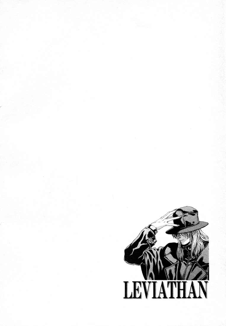 Leviathan The one who announces the end 第38页