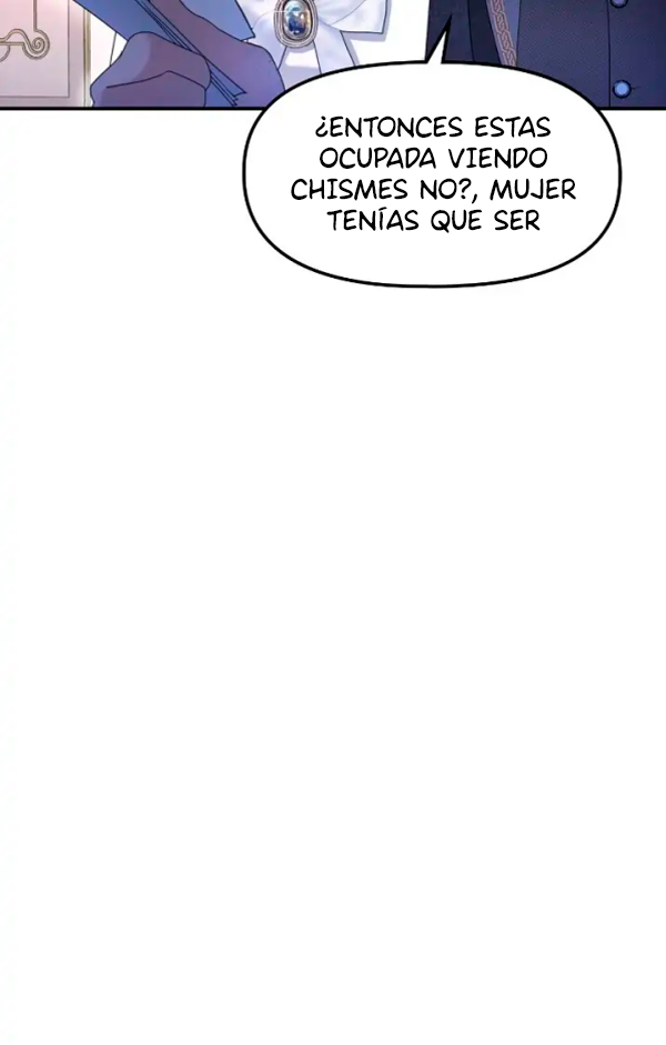 I'm Nobody's Shadow Vol. 1 Ch. 2 第31页