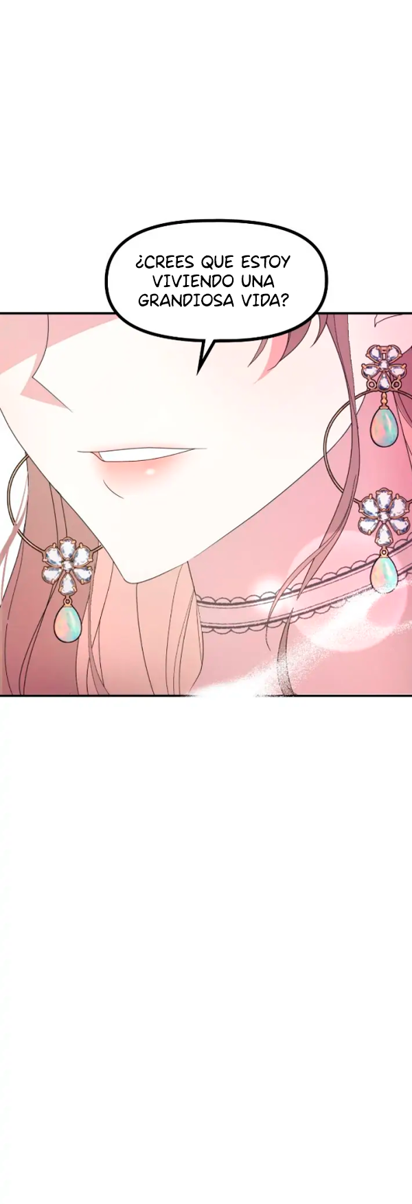 I'm Nobody's Shadow Vol. 1 Ch. 2 第33页