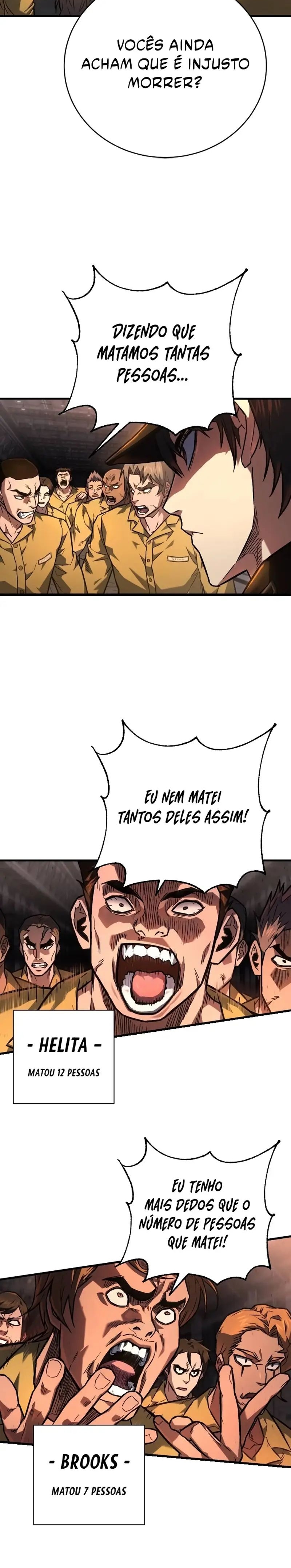 Sahyeong Jiphaeng-gwan Ch. 2 第3页