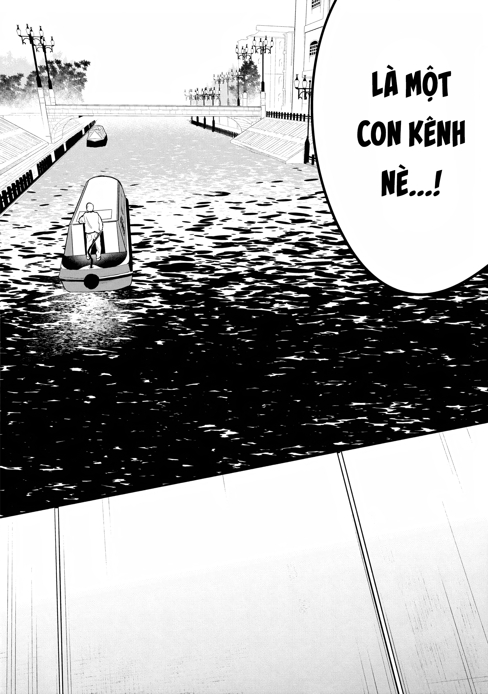 Yami Maid ga Shihai suru! Vol. 1 Ch. 5 第23页