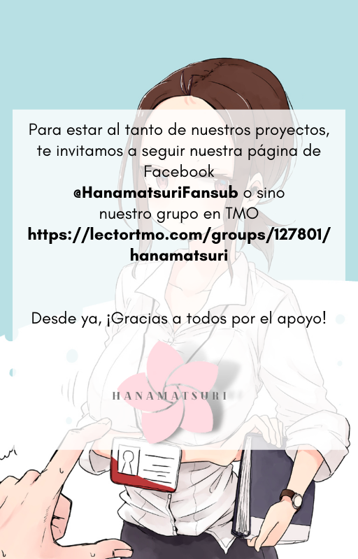 Senpai Kara Me ga Hanasenai to Aru Kaishain no Nichijou Desbloquear 第3页