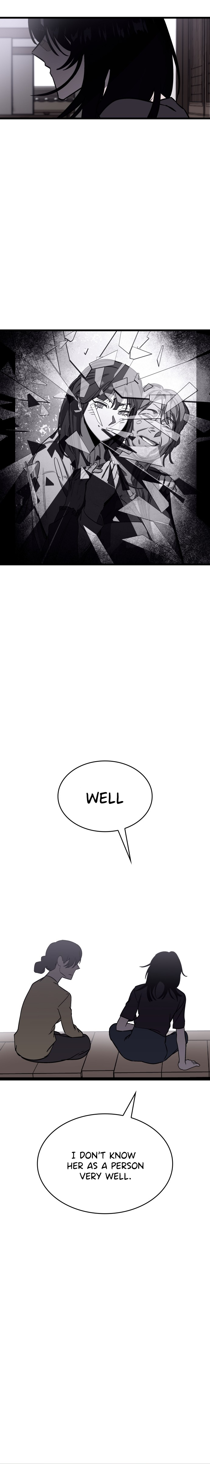 Folks of Death Ch. 2 第13页