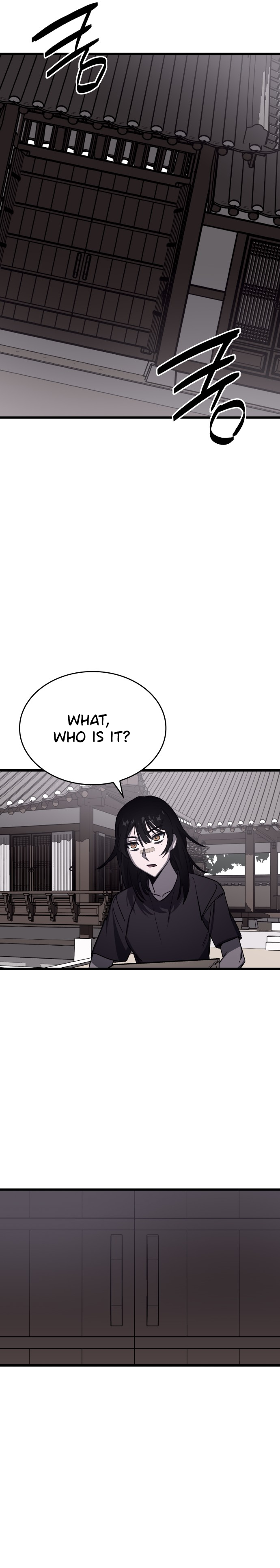 Folks of Death Ch. 2 第15页
