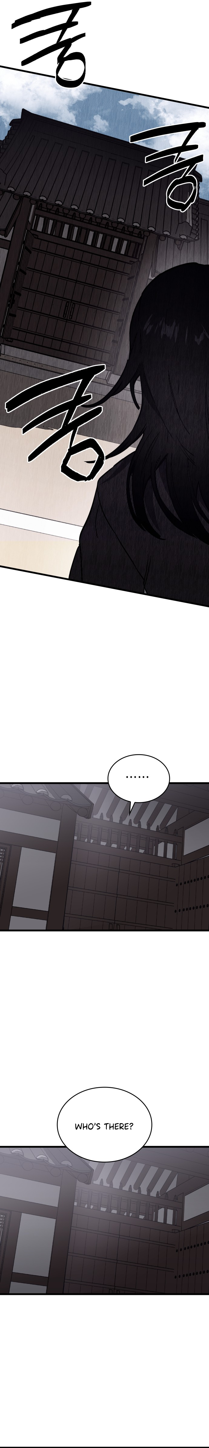 Folks of Death Ch. 2 第16页
