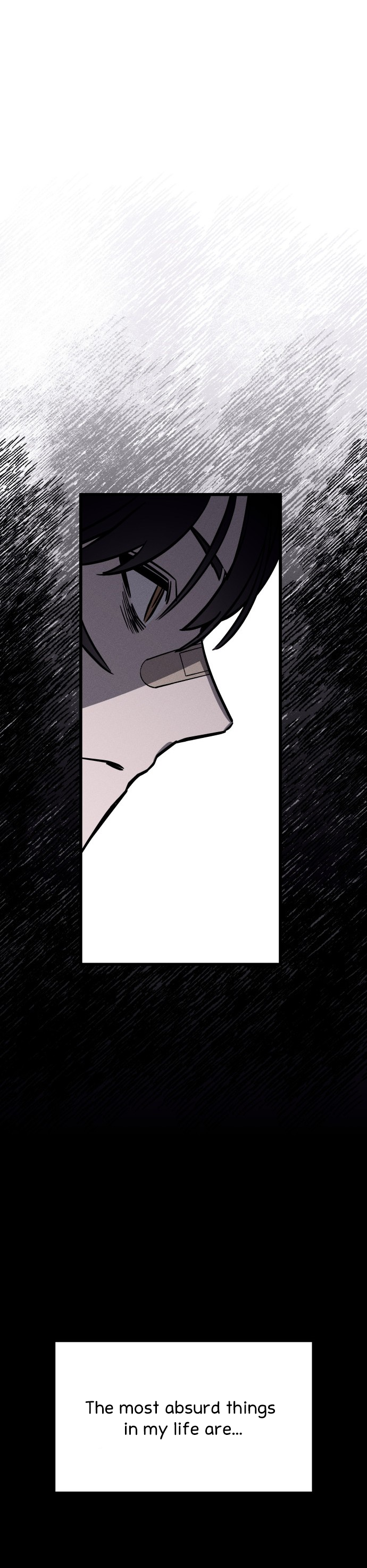 Folks of Death Ch. 2 第21页