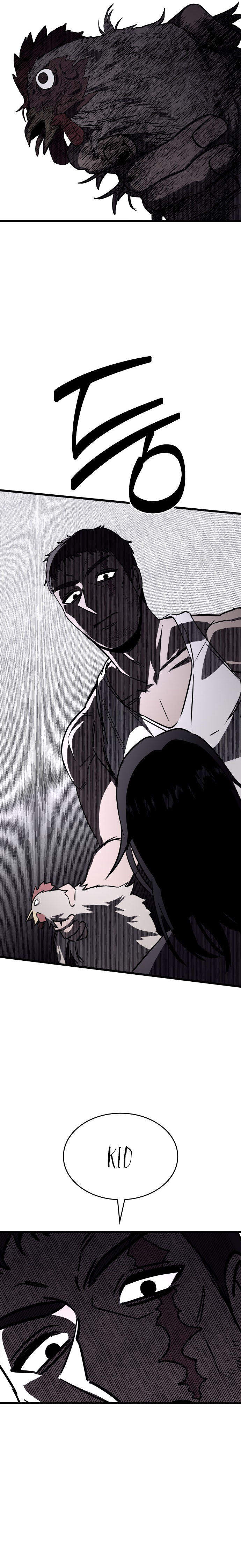 Folks of Death Ch. 2 第26页