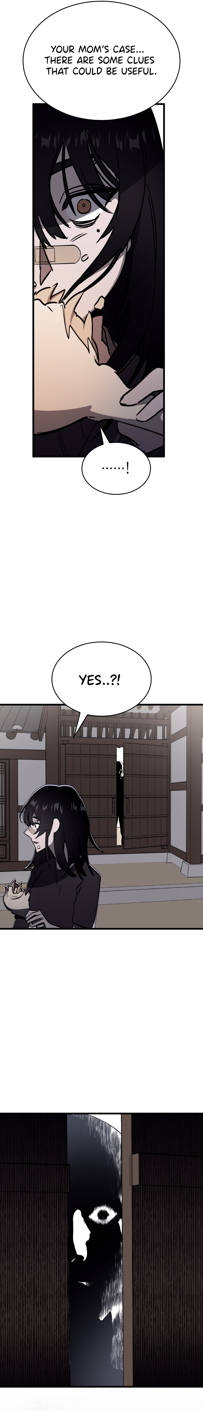 Folks of Death Ch. 2 第31页