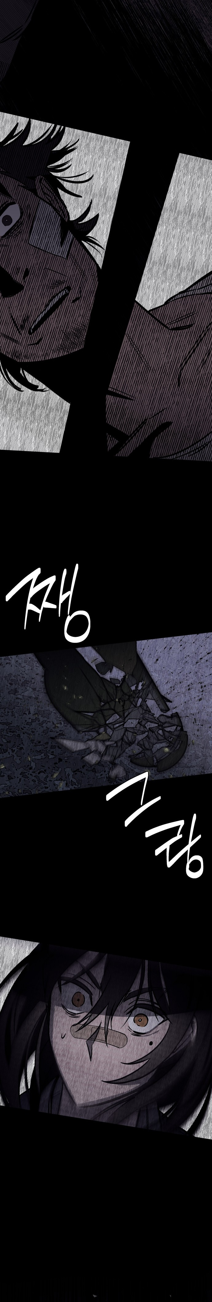Folks of Death Ch. 2 第39页
