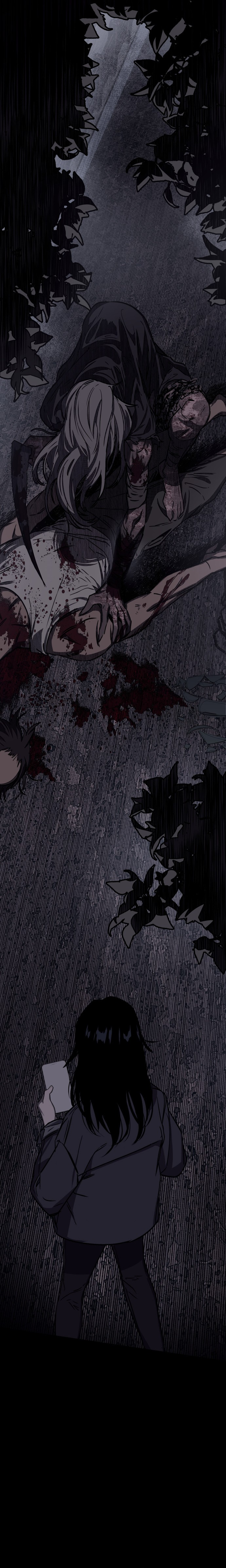 Folks of Death Ch. 2 第40页