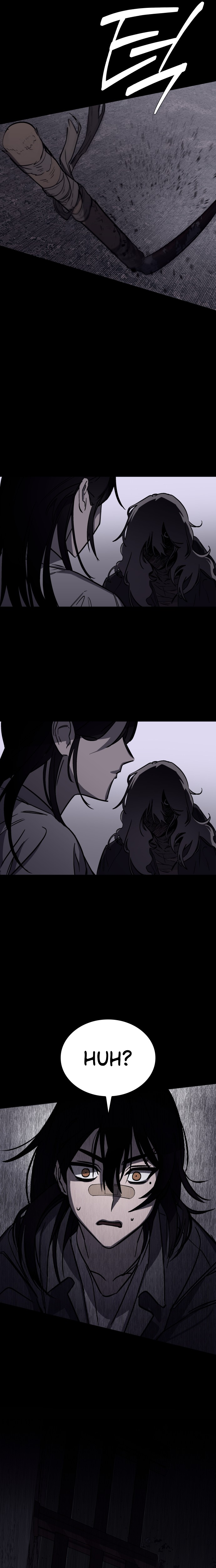 Folks of Death Ch. 2 第45页
