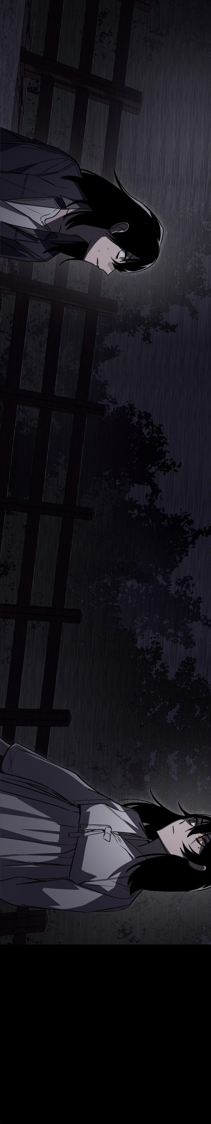 Folks of Death Ch. 2 第46页