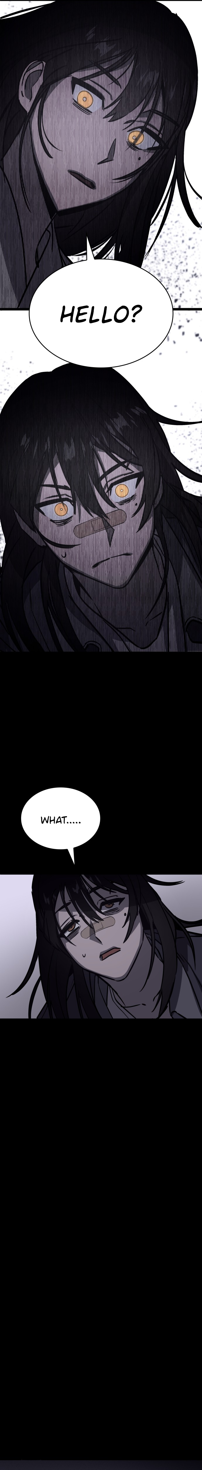 Folks of Death Ch. 2 第47页