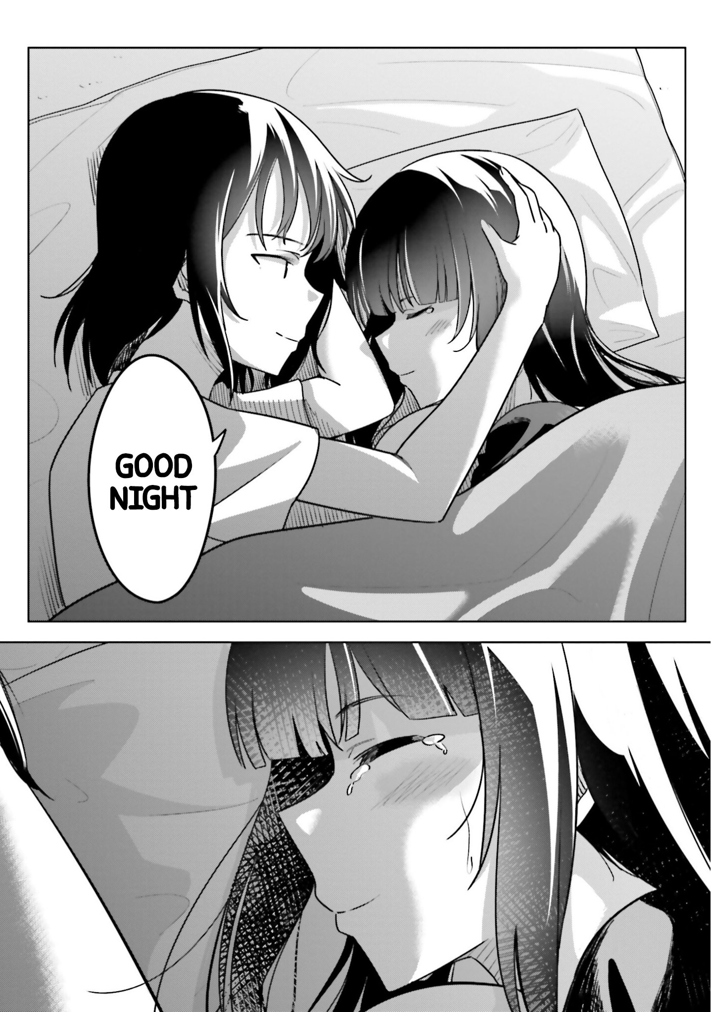 Jikobukken no Yuurei-chan Vol. 1 Ch. 1 第24页