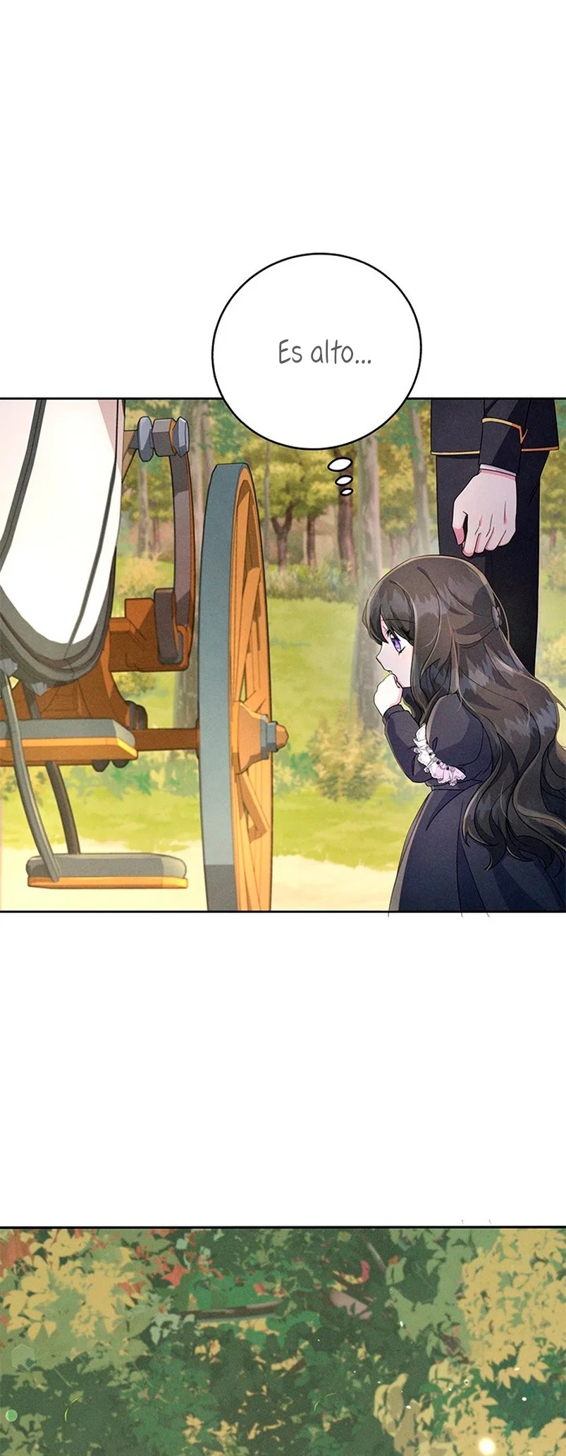It's the First Time for Both of Us! Vol. 1 Ch. 3 第12页