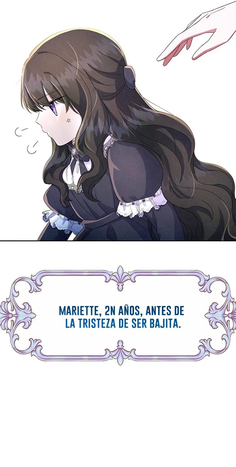 It's the First Time for Both of Us! Vol. 1 Ch. 3 第15页