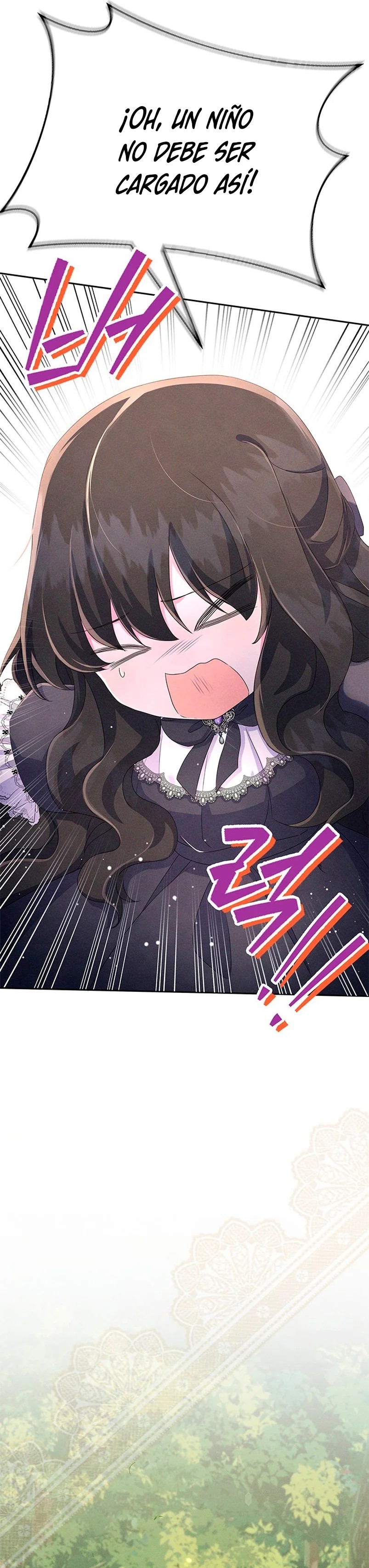 It's the First Time for Both of Us! Vol. 1 Ch. 3 第19页