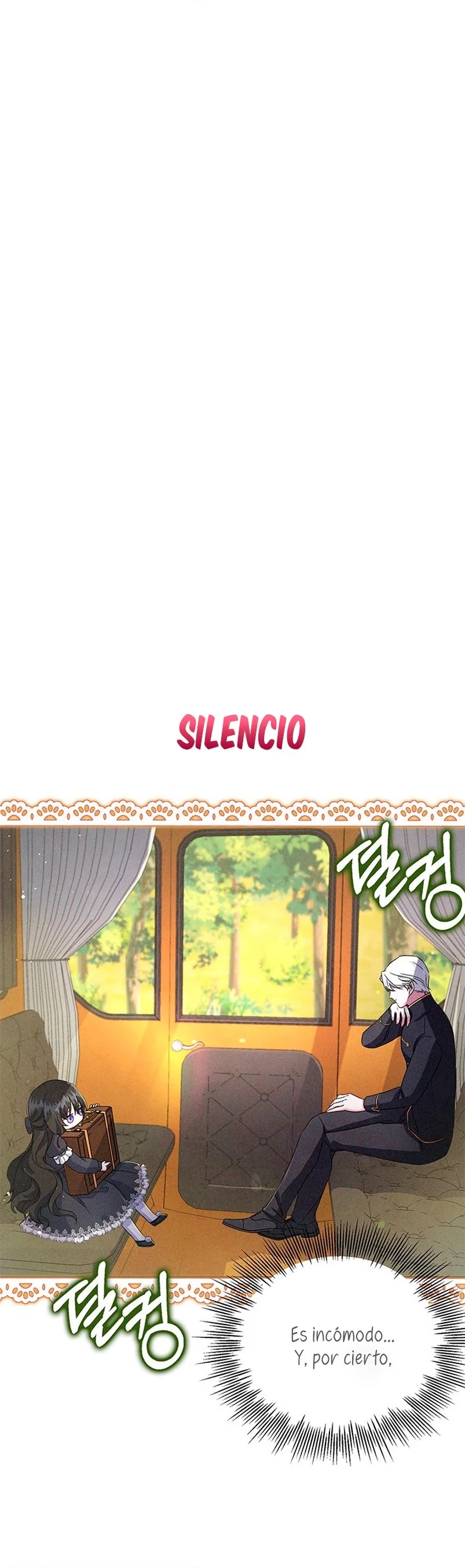 It's the First Time for Both of Us! Vol. 1 Ch. 3 第32页